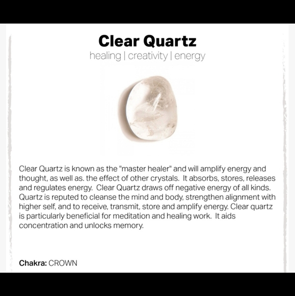 Meet your Posher, Kimberlyn - Picture 7 of 16